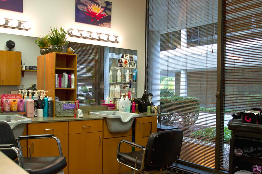 available salon rentals in northfield chicago north shore available salon rentals in northfield chicago north shore