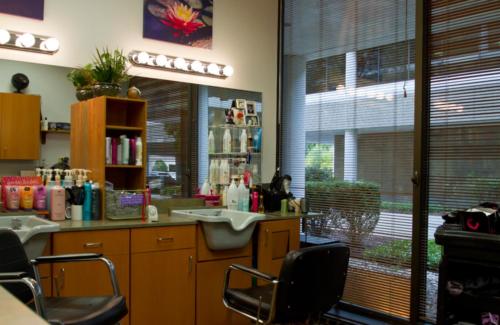 northfield-plaza-salons-0005
