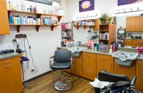 northfield-plaza-salons-0015