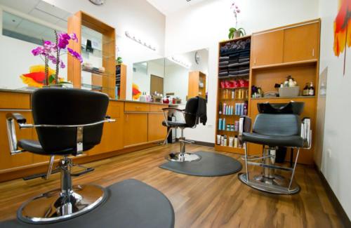 northfield-plaza-salons-0036