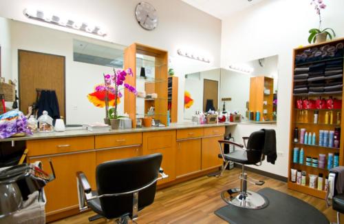 northfield-plaza-salons-0050