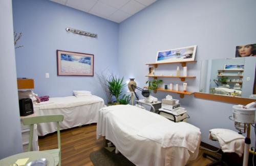 northfield-plaza-salons-0060