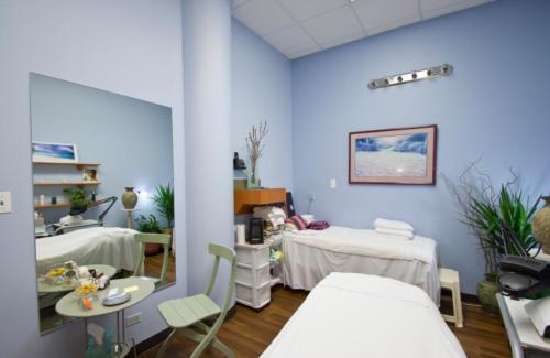 northfield-plaza-salons-0068