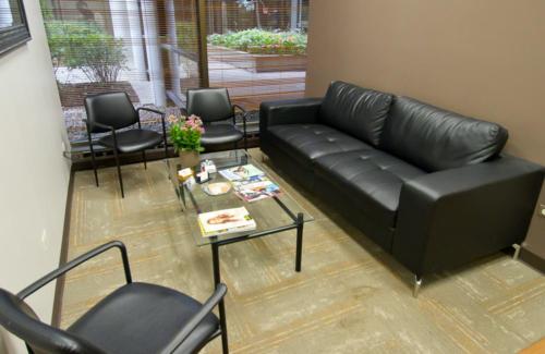 northfield-plaza-salons-0095