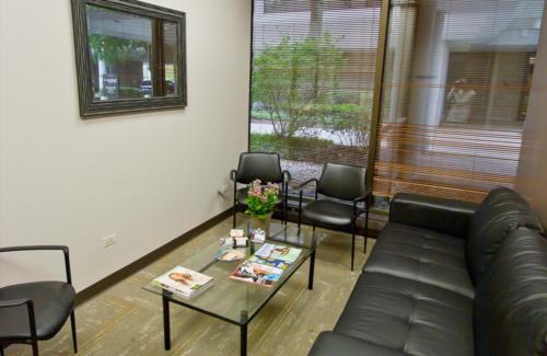northfield-plaza-salons-0099