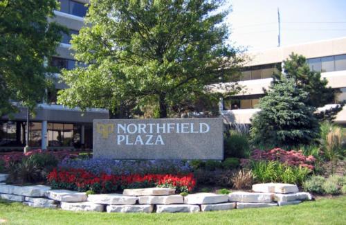 northfield-plaza-salons-11000
