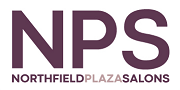 Northfield Plaza Salons